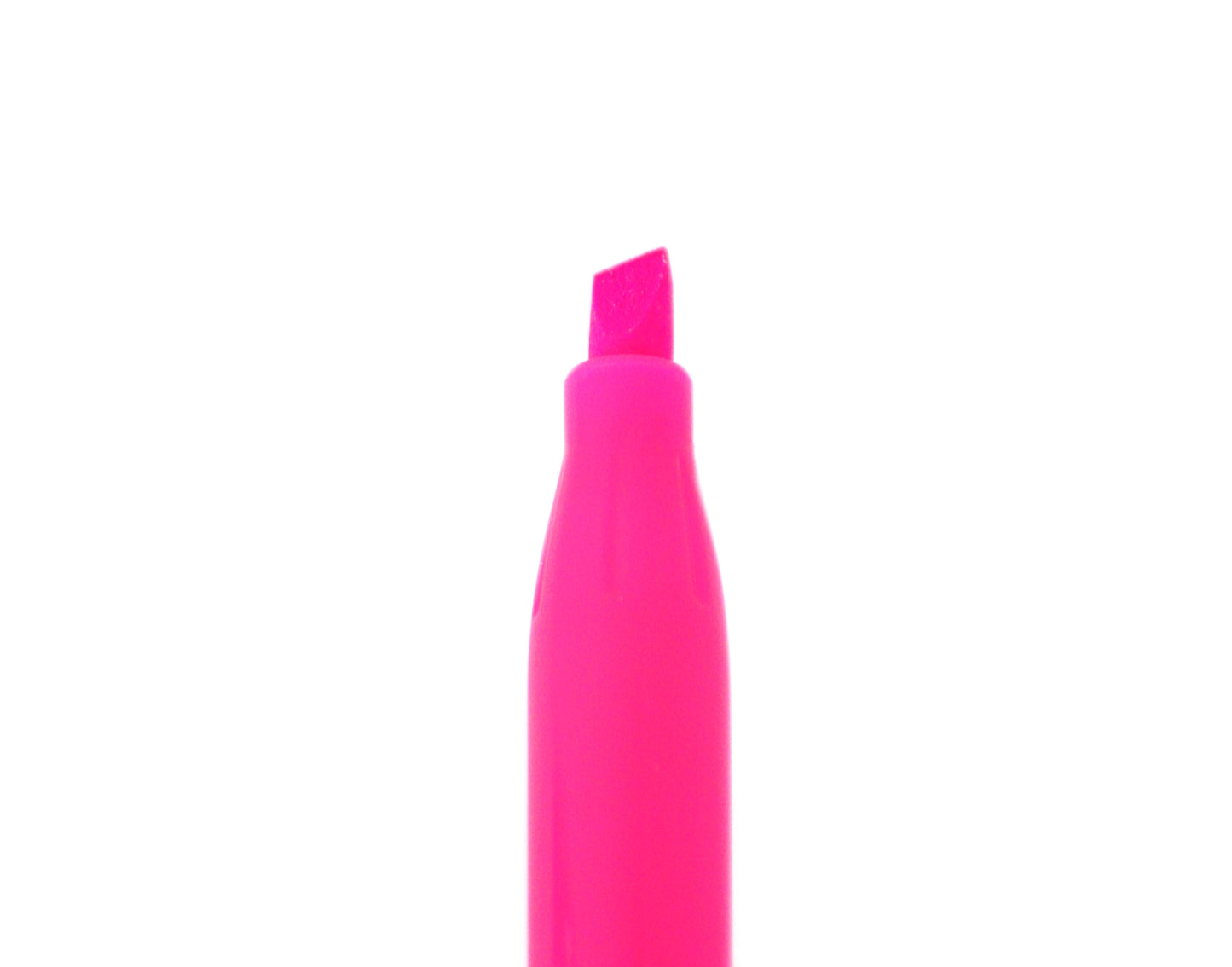 Pilot Frixion Erasable Highlighter Pen 12 Colors Set with Eraser