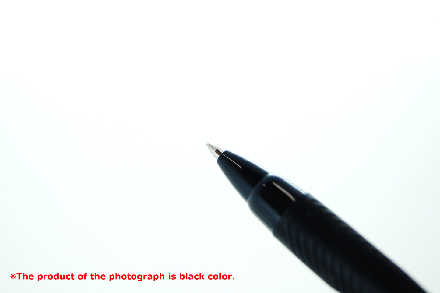 Jetstream Retractable Ballpoint Pen, Medium 0.7mm, Red Ink, 5 Pieces Set