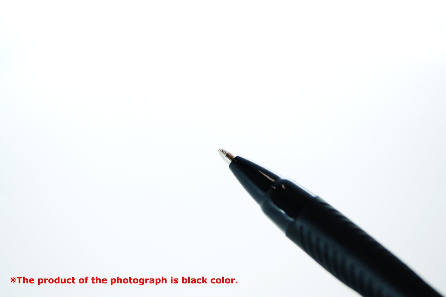 Jetstream Retractable Ballpoint Pen, Bold Point 1.0mm, Black Ink, 5 Pieces Set