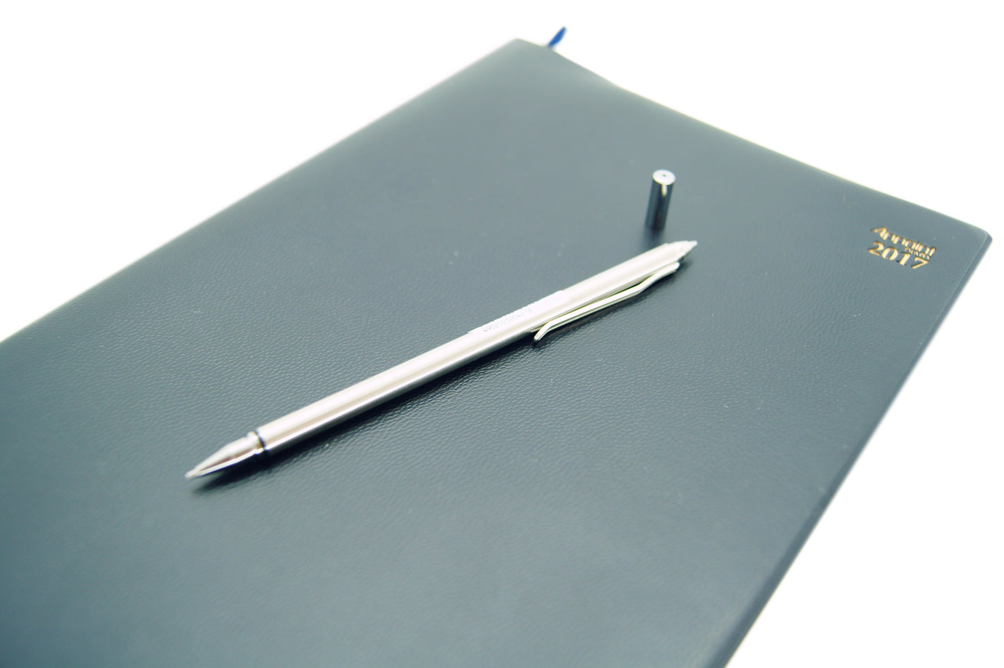 Pilot Birdy Switch Multi Pen, Ballpoint Pen 0.7mm Black Ink & Mechanical Pencil 0.5 mm, 3 Pieces Set
