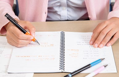 Pilot juice up 03 Retractable Gel Ink Pen, Hyper Fine Point 0.3mm, Blue Ink, 5-Pack